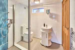 Photo 34- click for photo gallery